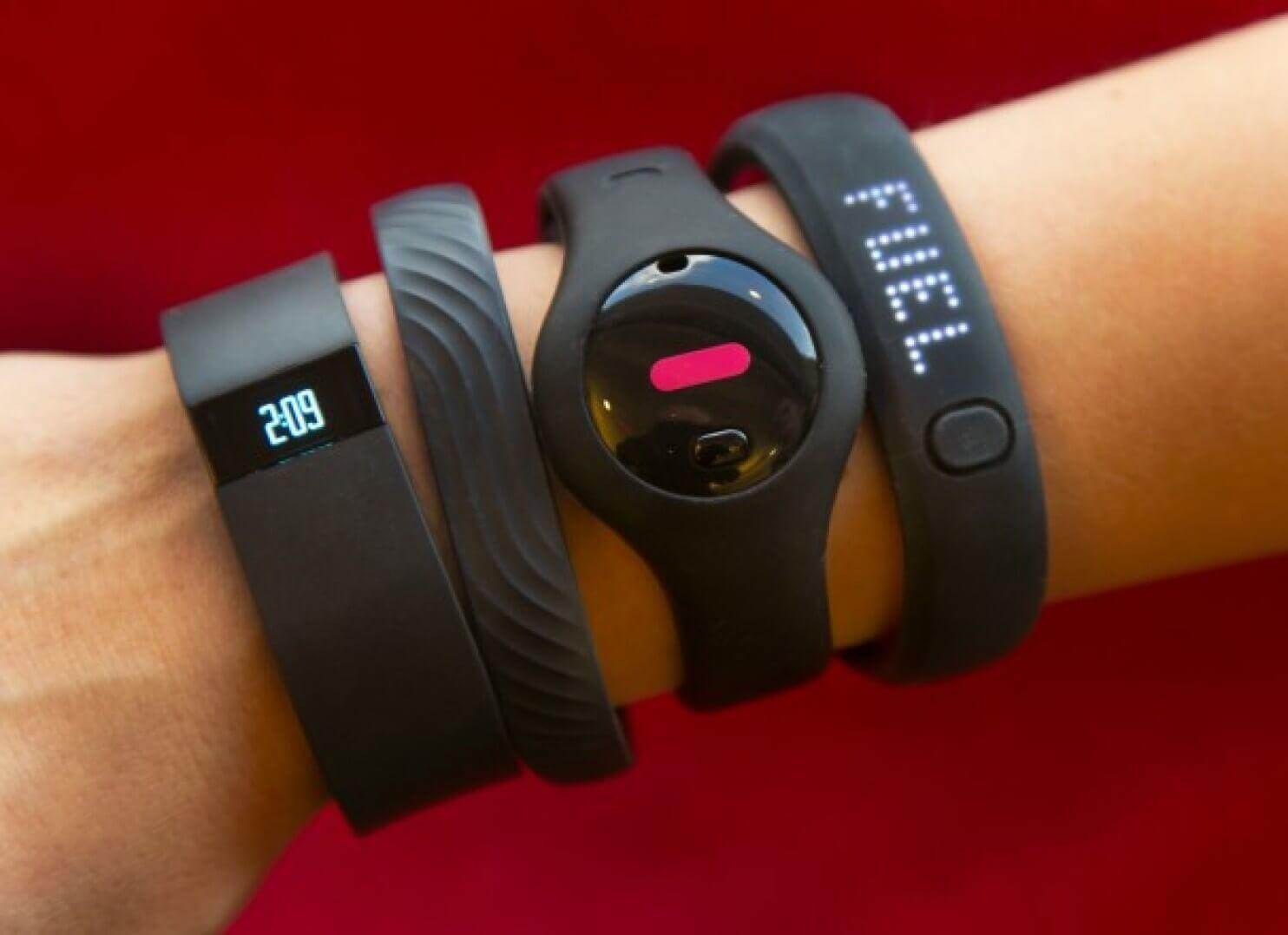 gpexe — the power tracker  wearable tracking system for professional sports  teams