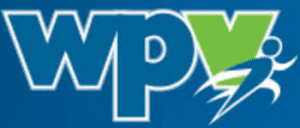 WPV logo