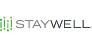 staywell logo