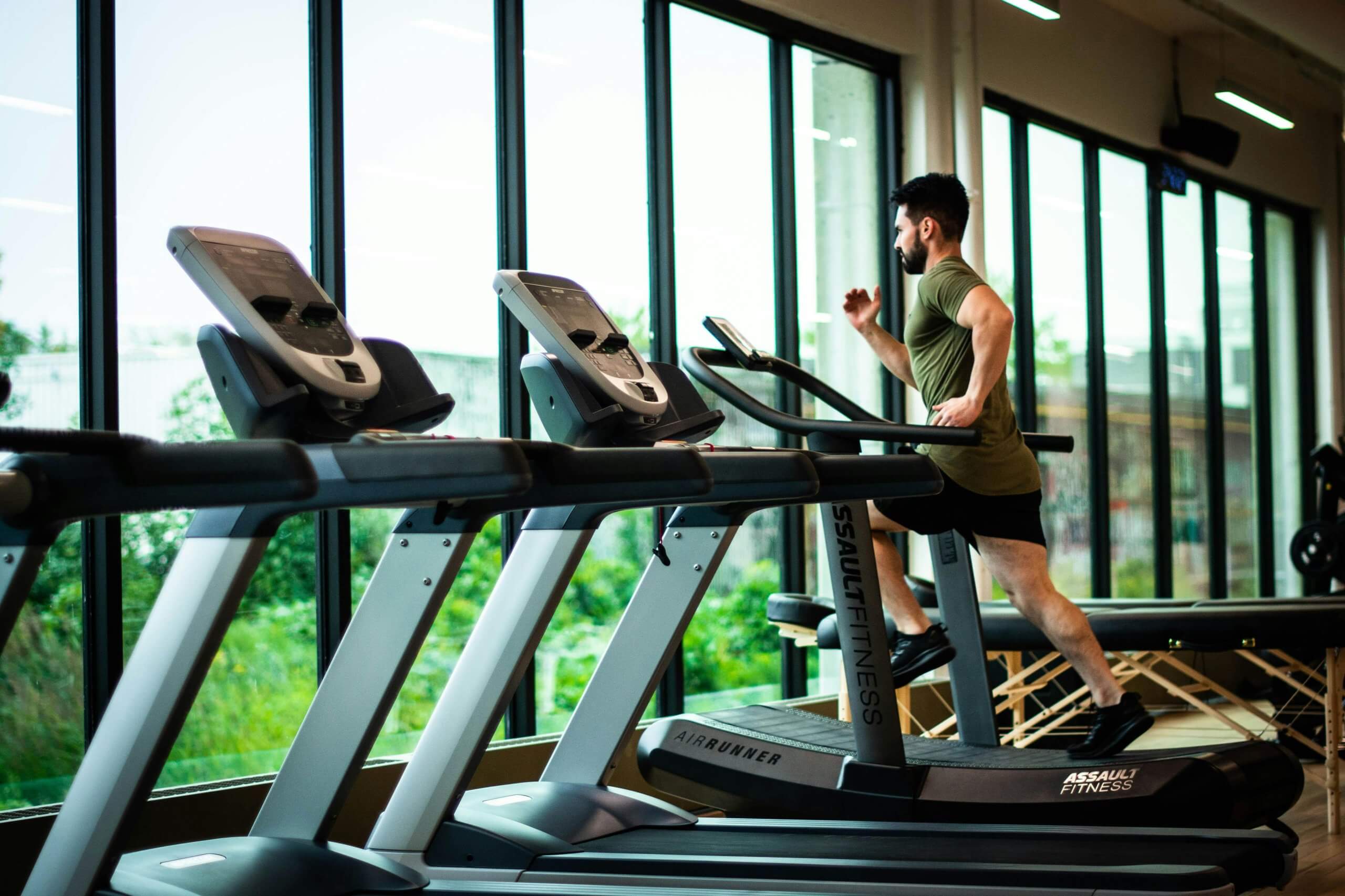 How Wellness Programs Help Prevent Chronic Diseases For Employees